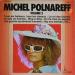 Michel Polnareff Volume 2