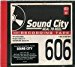 Sound City: Real To Reel - Sound City - Real To Reel