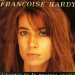 Francoise Hardy - Musique Saoule