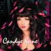 Candye Kane - Guitar'd & Feathered