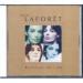 Marie Laforêt - Eventail 63-93