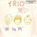 Trio - Da Da Da