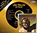 Joe Walsh - So What By Joe Walsh