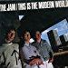 Jam - The Jam/this Is The Modern World