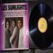 Sunlights(les) - Les Sunlights