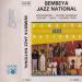 Bembeya Jazz National - Bembeya Jazz National