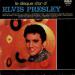 ELVIS PRESLEY - Le Disque D'or D'Elvis Presley
