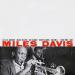 Miles Davis - Miles Davis Vol1(audiophile Edition
