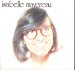 Isabelle Mayereau - Isabelle Mayereau: Self Titled 1979 Lp Vg++/nm Canada Acapella Ac-105