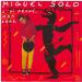 Miguel Solo - J Ai Peche Mon Pere