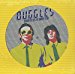 Buggles - Video Killed The Radio Star
