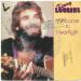 Kenny Loggins - Welcome To Heartlight