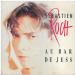 Sebastien Roch - Au Bar De Jess