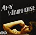 Winehouse Amy - Back To Black