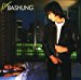 Bashung Alain - Roulette Russe