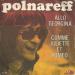 Polnareff - Allo Georgina / Comme Juliette Et Roméo