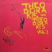 Theodorakis - Theodorakis Dirige Theodorakis Vol 2