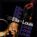 Ella Fitzgerald & Louis Armstrong - Ella + Louis