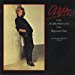 Olivia Newton John - A Little More Love - P/s