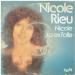 Nicole Rieu - Nicole Tu Es Folle