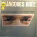 Jacques Brel - 4