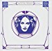 Vanessa Paradis - Best Of: Vanessa Paradis