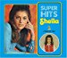 Sheila - Supers Hits By Sheila