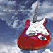 Dire Straits - Best Of Dire Straits & Mark Knopfler: Private Investigations