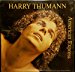 Harry Thumann - Harry Thumann American Express