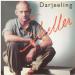 William Sheller - Darjeeling