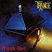 Trance - Break Out