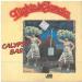 Calypso Bar - Nights In Jamaica