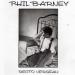 Phil Barney - Recto Verseau