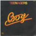 Teenagers - Boy