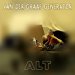 Van Der Graaf Generator - Alt Instrumenta Improvs & Experiments