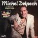 Michel Delpech - 16 Grands Succès