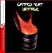 Canned Heat - Vintage