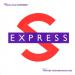 S-express - Theme From S-express / The Trip