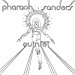 Pharoah Sanders - Pharaoh Sanders Quintet