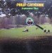 Philip Catherine - September Man