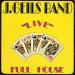 J. Geils Band (the) - Live Full House