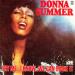 Summer Donna - Try Me.. I Know... We Can Make It