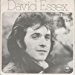 David Essex - David Essex Rolling Stone 7 45