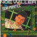 Noe Willer - Sur Minitel