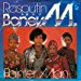 Boney M. - Boney M. - Rasputin / Painter Man - Hansa - 15 808 At, Hansa International - 15 808 At