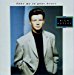 Rick Astley - Take Me To Your Heart