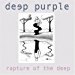 Deep Purple - Rapture Of Deep