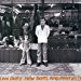 Ian Dury - New Boots & Panties