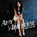 Winehouse, Amy - Back To Black By Amy Winehouse