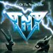 Tnt - Knights Of New Thunder